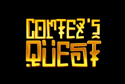 Cortezs Quest