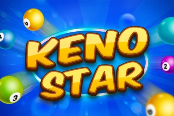Keno Star