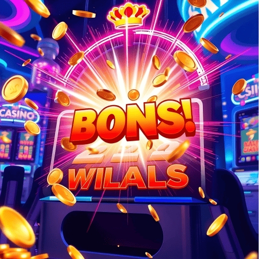 Como baixar o APK oficial da 516BET no Android