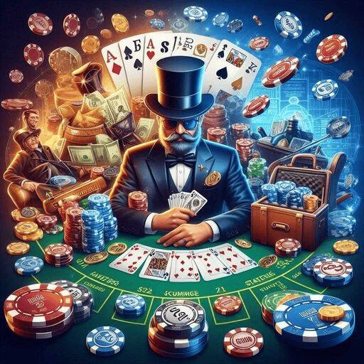 516BET app com funções completas para apostas