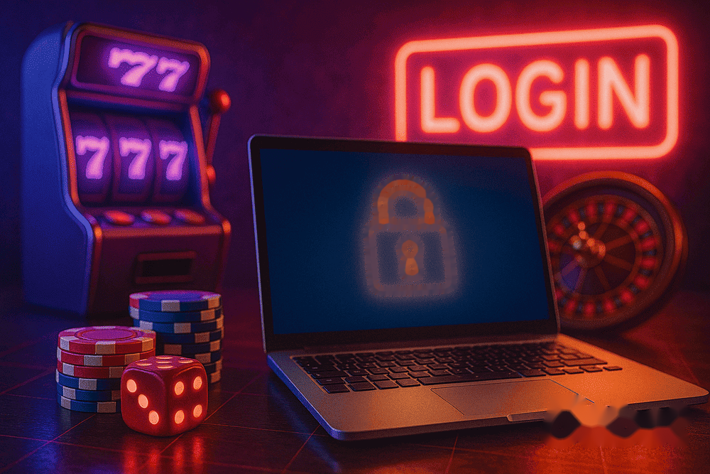 Como usar o aplicativo 516BET no mobile