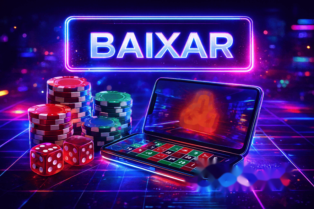 516BET app com download fácil e gratuito