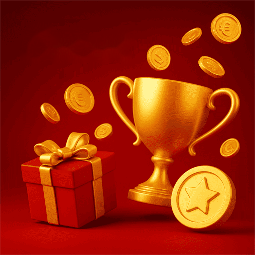 Jogador conquista a maior vitória em slots da 516BET