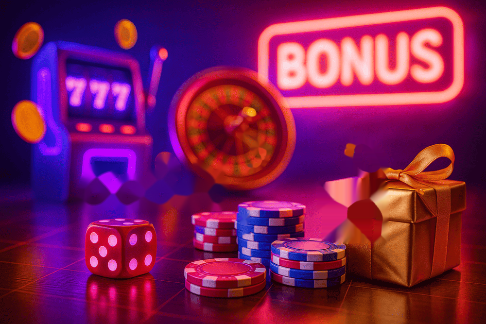 Dicas 516BET Win para aumentar lucros nas apostas