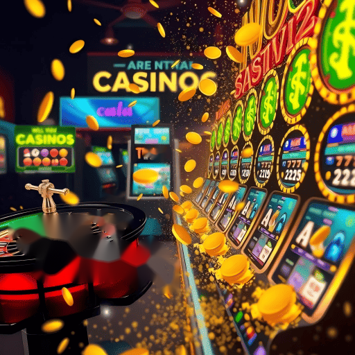 516BET com 50+ mesas de cassino ao vivo em HD 4K.
