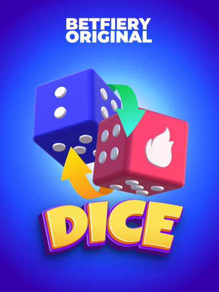 Jogue 516BET Dice Brasil