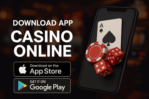 Passo a passo de instalação do 516BET app.