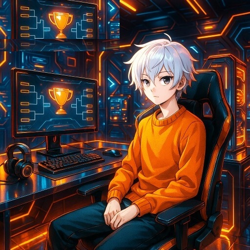 Imagem promocional da 516BET destacando a plataforma e seus benefícios
