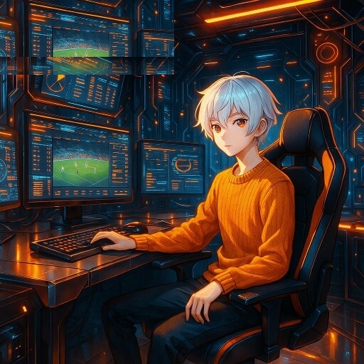 Imagem promocional da 516BET apresentando a plataforma e seus recursos
