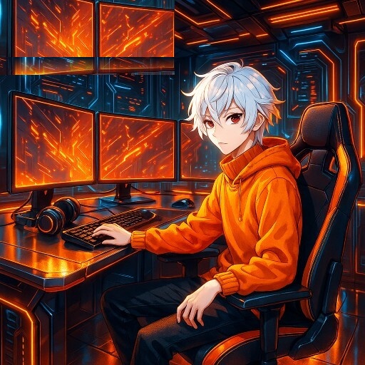 Imagem promocional da 516BET ilustrando a plataforma e seus diferenciais