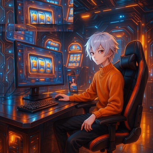 Imagem promocional da 516BET divulgando a plataforma e suas promoções
