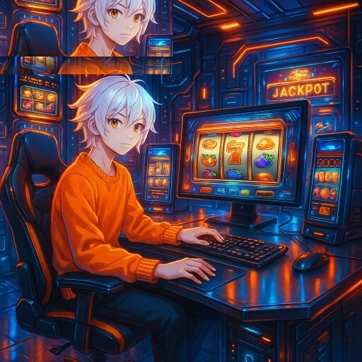 Imagem promocional da 516BET mostrando benefícios e ofertas da plataforma